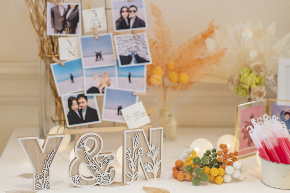 ゲスト1人1人に楽しんでもらう結婚式 | りんくう・泉佐野・和歌山の